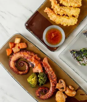 Appetizer Server - Image 5
