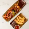 Appetizer Server - Image 4