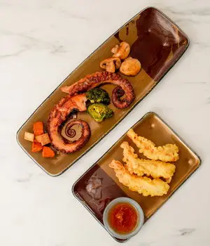 Appetizer Server - Image 4