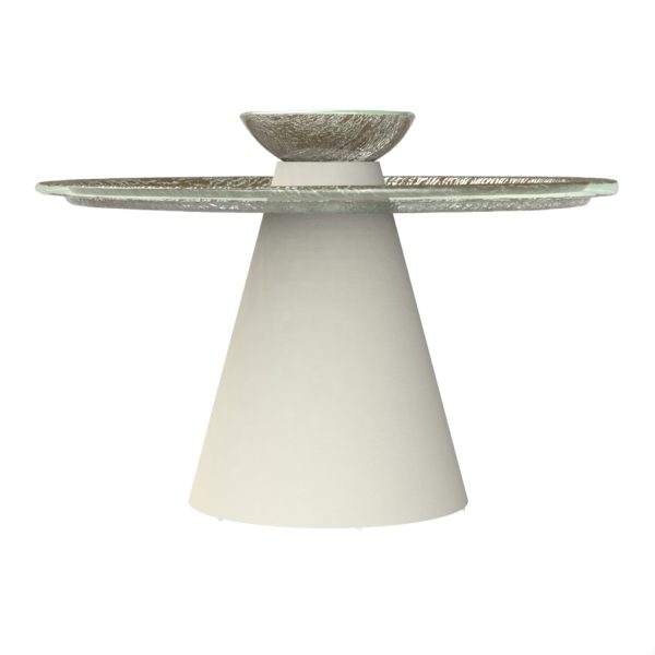 Appetizer Server