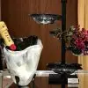 Appetizer Server - Image 6