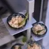Appetizer Serving Set - Serving Dishes | MyGlassStudio