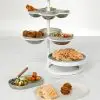 Appetizer Server - Image 4