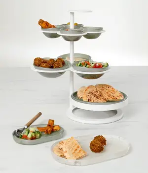 Appetizer Server - Image 4