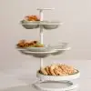 Appetizer Server - Image 5