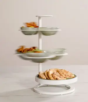 Appetizer Server - Image 5