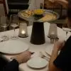 Appetizer Serving Set - Serving Dishes | MyGlassStudio