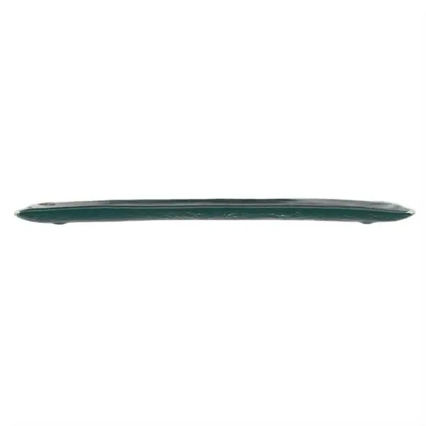 Appetizer Server - Image 2
