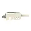 Appetizer Server - Image 2