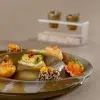 Appetizer Server - Image 4