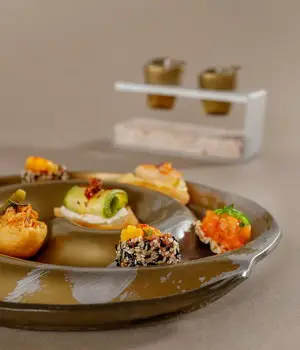 Appetizer Server - Image 4