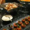 Appetizer Server - Image 6