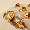 Appetizer Server - Image 5