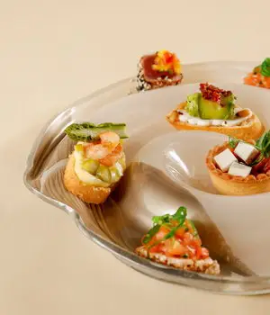 Appetizer Server - Image 5