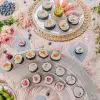 Appetizer Server - Image 5