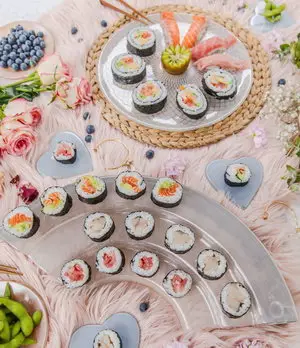 Appetizer Server - Image 5