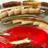 Appetizer Server - Image 4