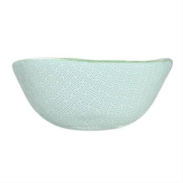 Rice Bowl