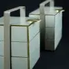 Bento Box - Image 4