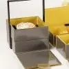 Bento Box - Image 4