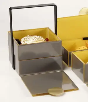 Bento Box - Image 4