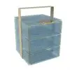Bento Box