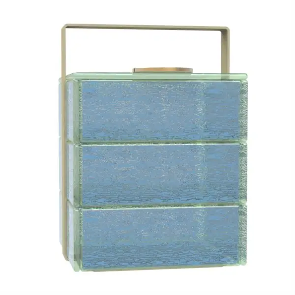 Bento Box - Image 2