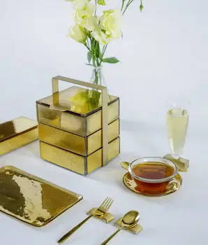 Bento Box - Image 5
