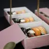 Bento Box - Image 5