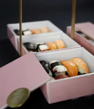Bento Box - Image 5