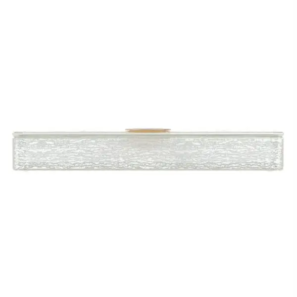 Bento Box - Image 3