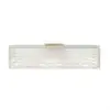Bento Box - Image 3