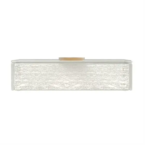 Bento Box - Image 3