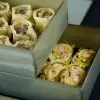 Bento Box - Image 4