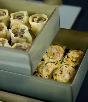 Bento Box - Image 4