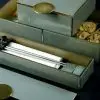 Bento Box - Image 5