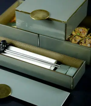 Bento Box - Image 5