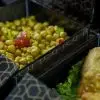 Bento Box - Image 4