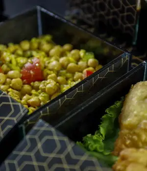 Bento Box - Image 4