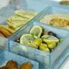 Bento Box - Image 4
