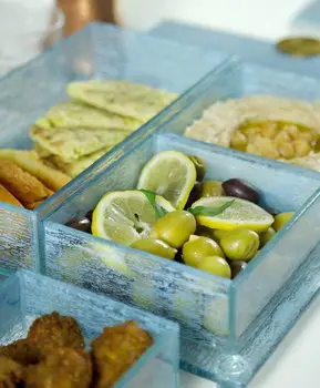 Bento Box - Image 4