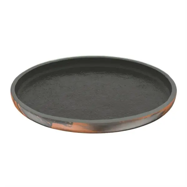 Appetizer Plate