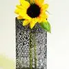 Bud Vase - Image 4