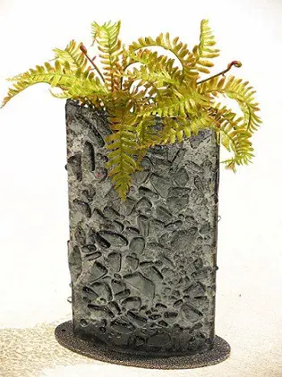 Bud Vase - Image 5