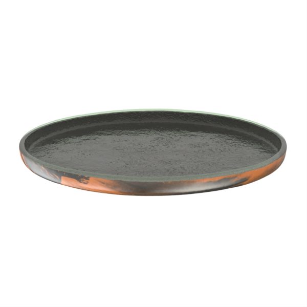 Dinner Plate