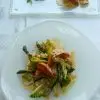 Sushi Plate - Image 6