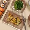 Sushi Plate - Image 4