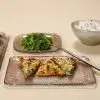 Sushi Plate - Image 5