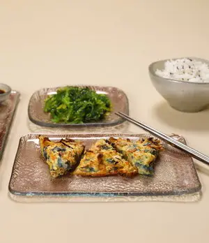 Sushi Plate - Image 5
