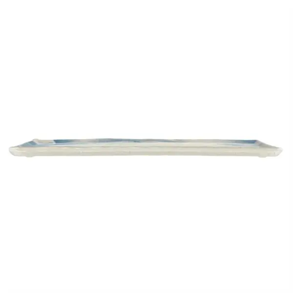 Sushi Plate - Image 2
